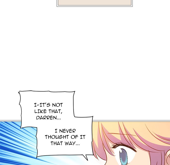 Tick Tock Chapter 12 image 16