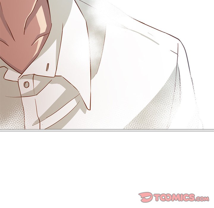 Tick Tock Chapter 12 image 20