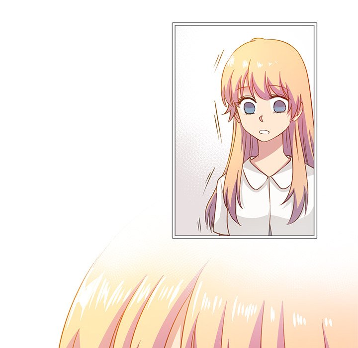Tick Tock Chapter 12 image 21