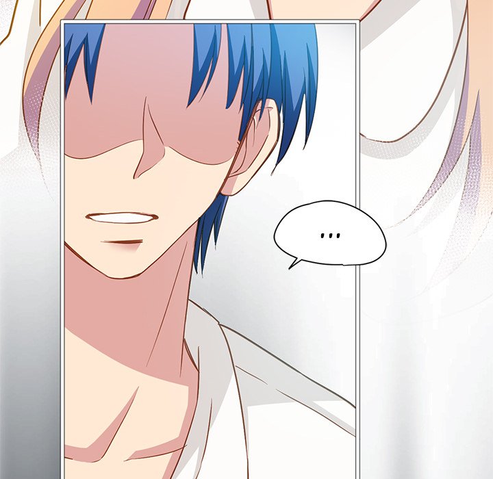 Tick Tock Chapter 12 image 23