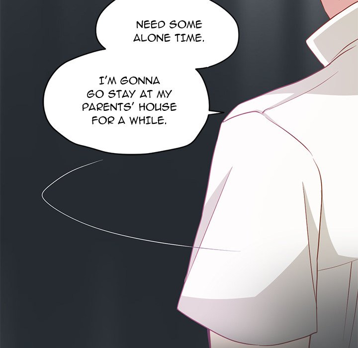 Tick Tock Chapter 12 image 25