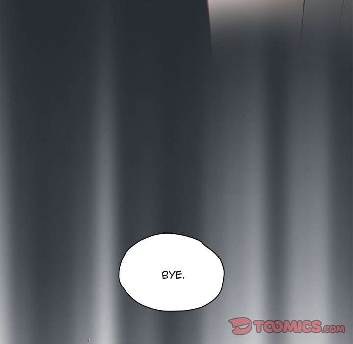 Tick Tock Chapter 12 image 26