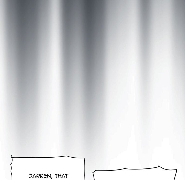 Tick Tock Chapter 12 image 27