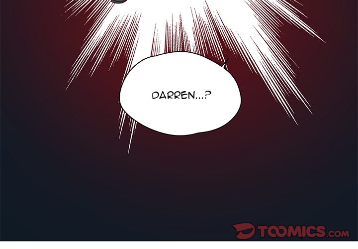 Tick Tock Chapter 12 image 2