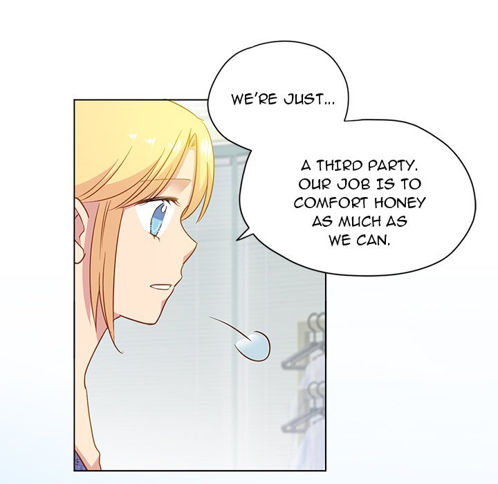 Tick Tock Chapter 12 image 31