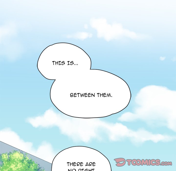 Tick Tock Chapter 12 image 32