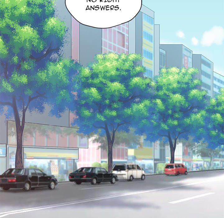 Tick Tock Chapter 12 image 33