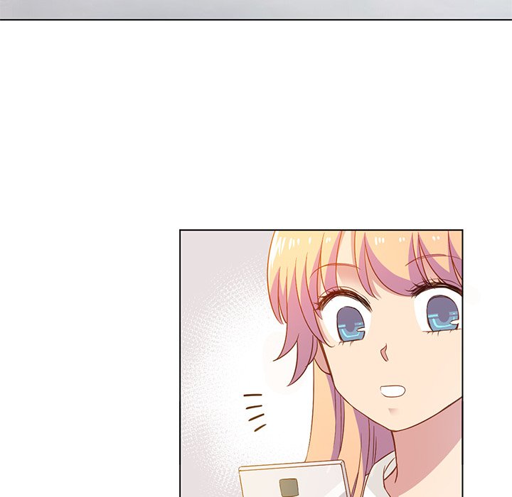 Tick Tock Chapter 12 image 34