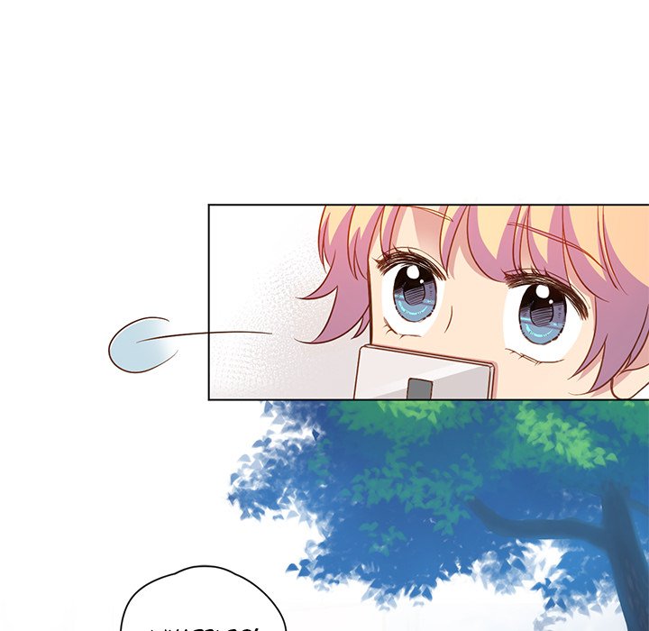 Tick Tock Chapter 12 image 36
