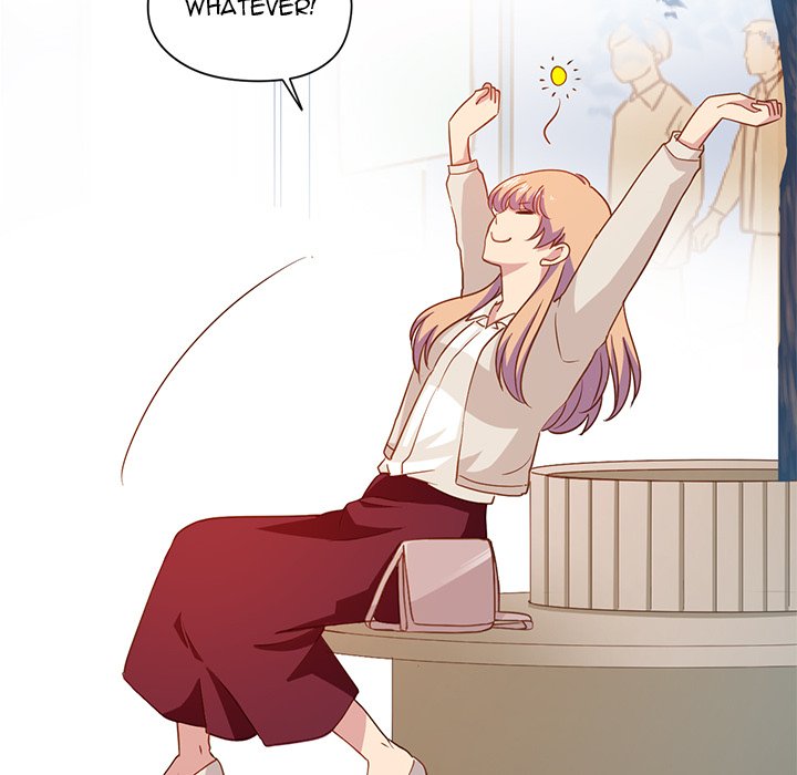 Tick Tock Chapter 12 image 37