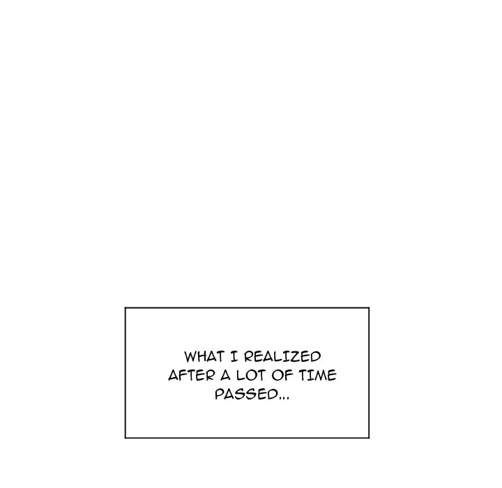 Tick Tock Chapter 12 image 40
