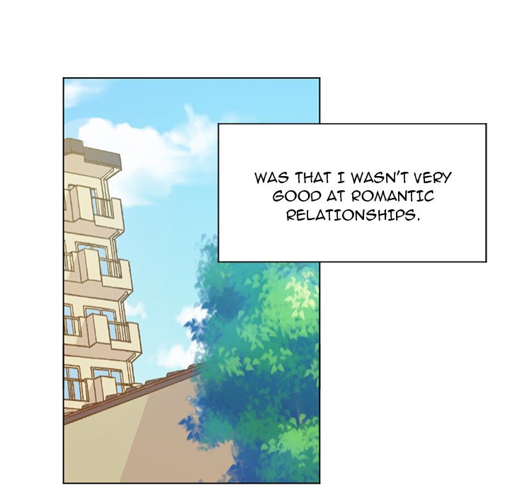 Tick Tock Chapter 12 image 41
