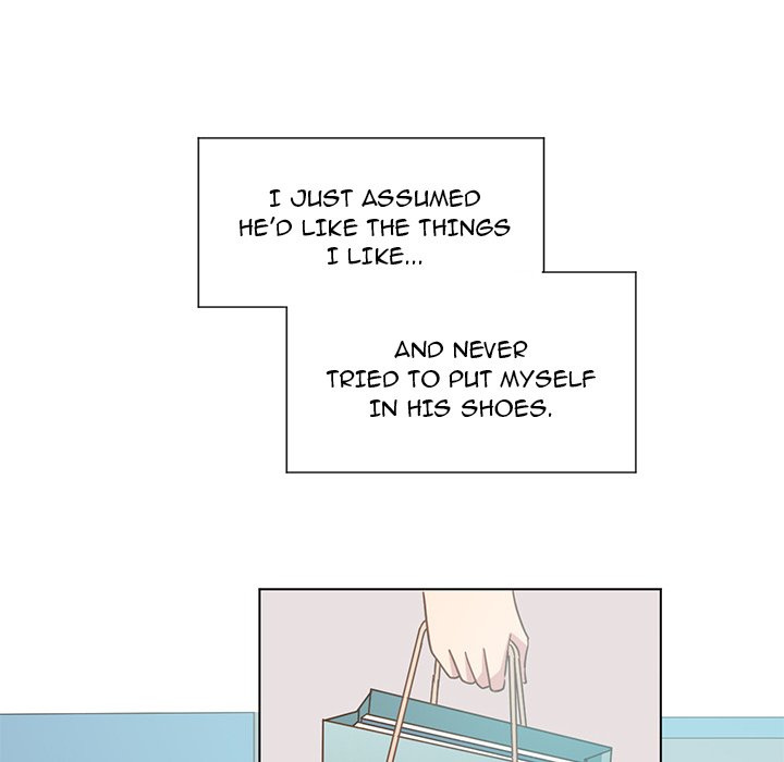 Tick Tock Chapter 12 image 42