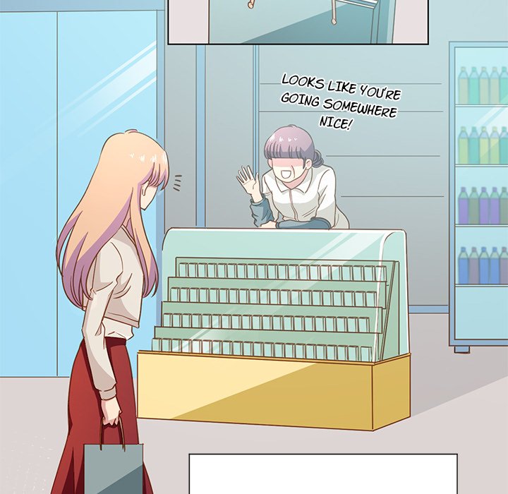 Tick Tock Chapter 12 image 43