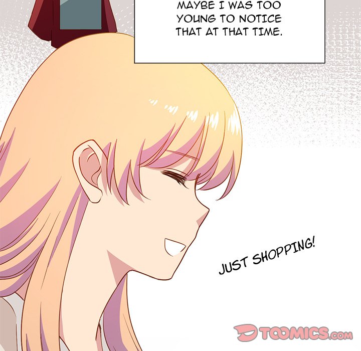 Tick Tock Chapter 12 image 44