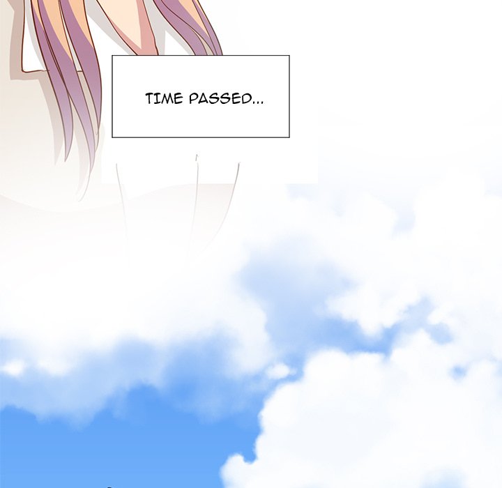 Tick Tock Chapter 12 image 45