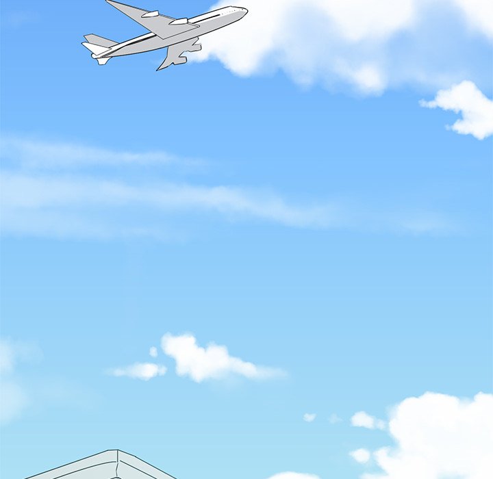 Tick Tock Chapter 12 image 46