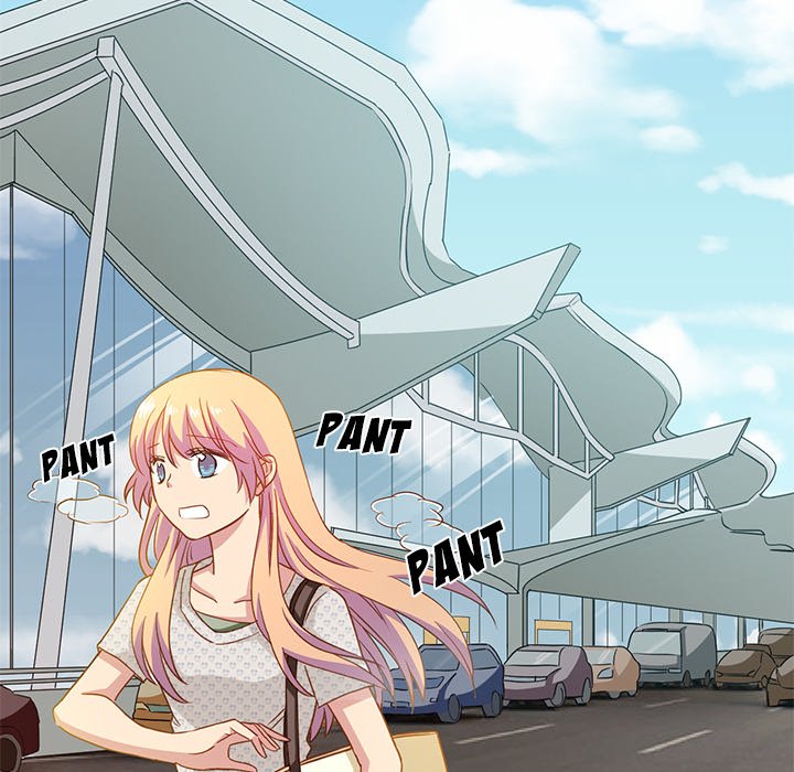 Tick Tock Chapter 12 image 47