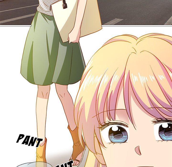 Tick Tock Chapter 12 image 48