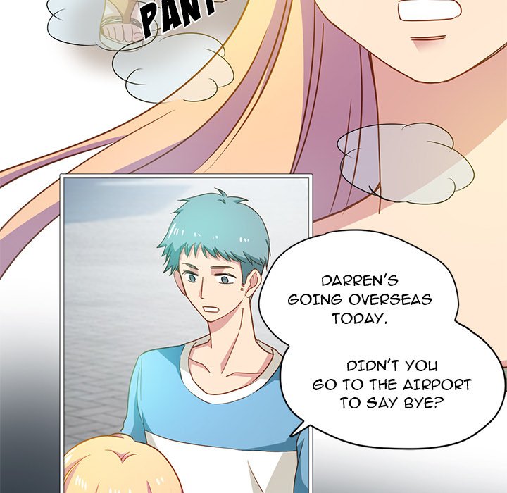 Tick Tock Chapter 12 image 49