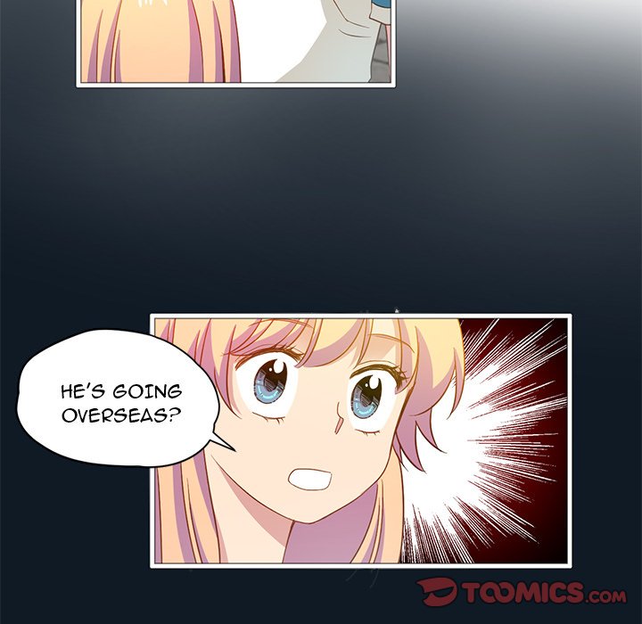 Tick Tock Chapter 12 image 50