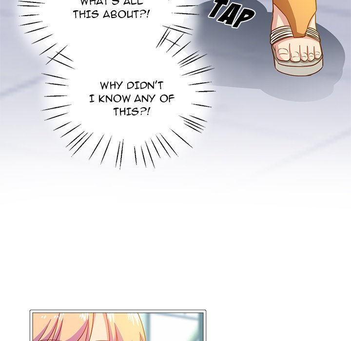 Tick Tock Chapter 12 image 52