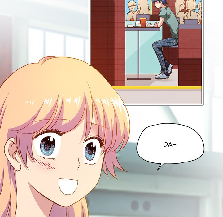 Tick Tock Chapter 12 image 54