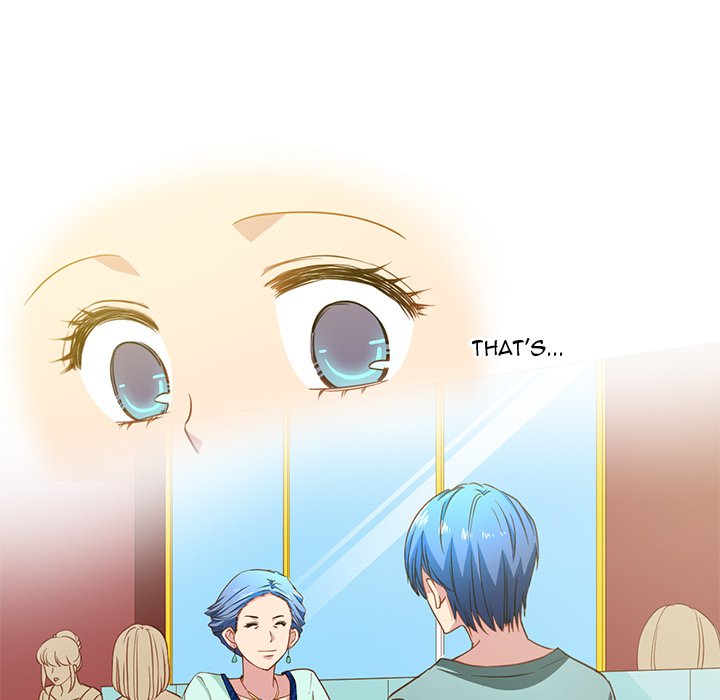 Tick Tock Chapter 12 image 60