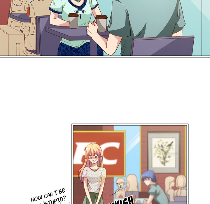 Tick Tock Chapter 12 image 61