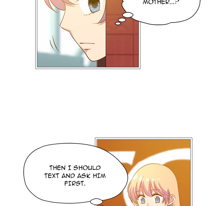Tick Tock Chapter 12 image 63