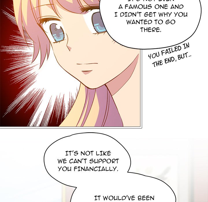 Tick Tock Chapter 12 image 65