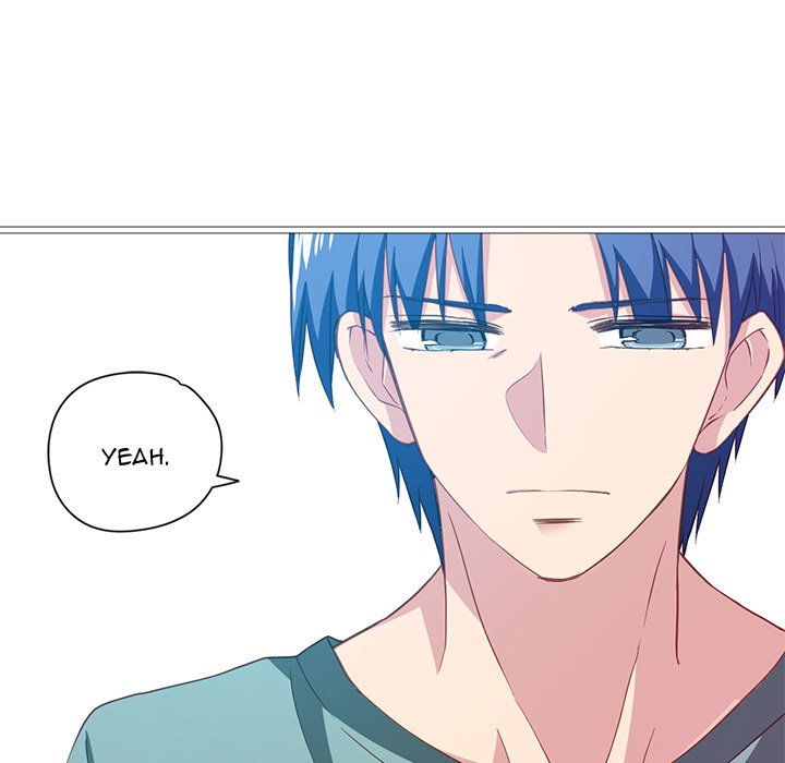 Tick Tock Chapter 12 image 67