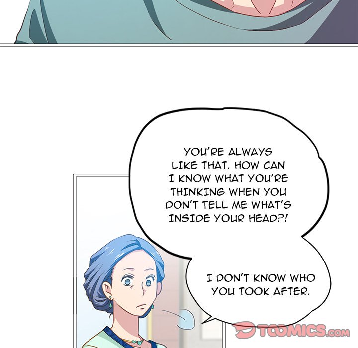 Tick Tock Chapter 12 image 68
