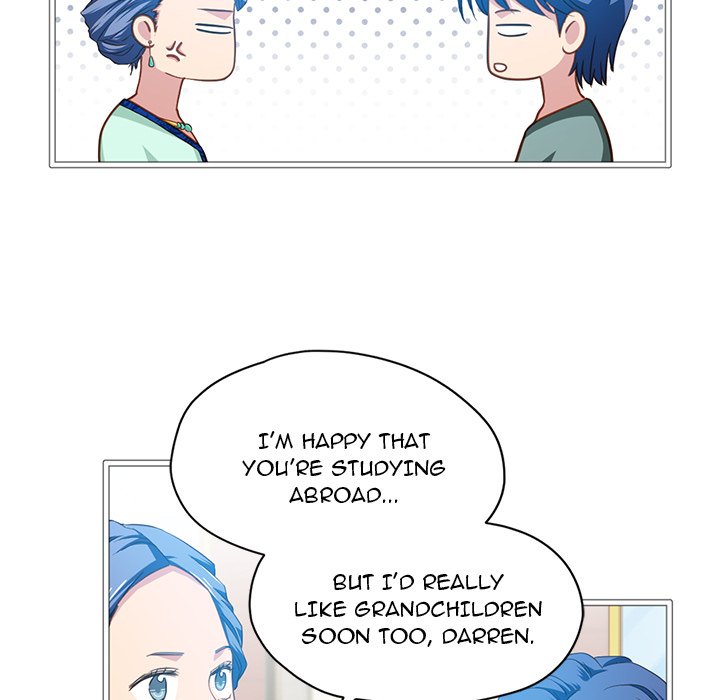 Tick Tock Chapter 12 image 70