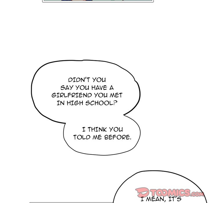 Tick Tock Chapter 12 image 74