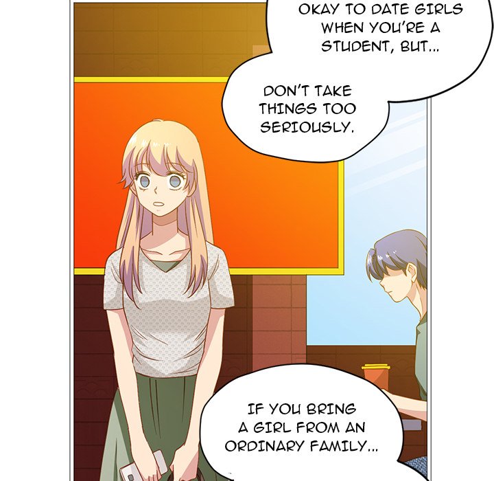 Tick Tock Chapter 12 image 75