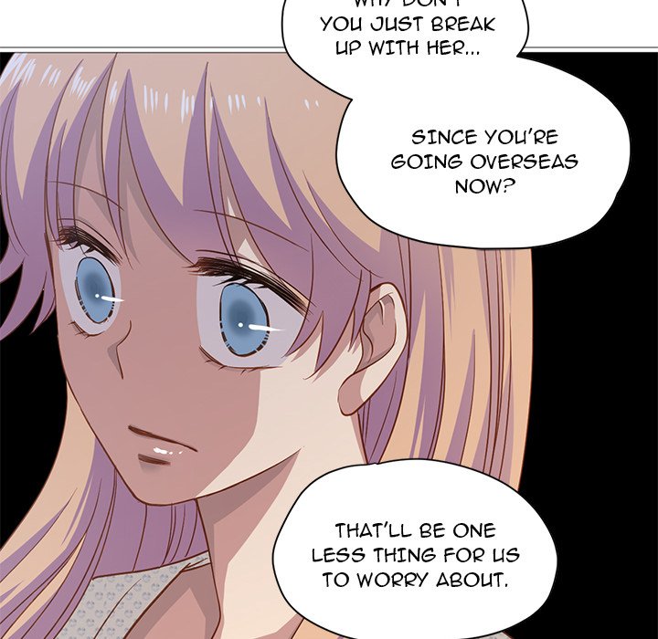 Tick Tock Chapter 12 image 77