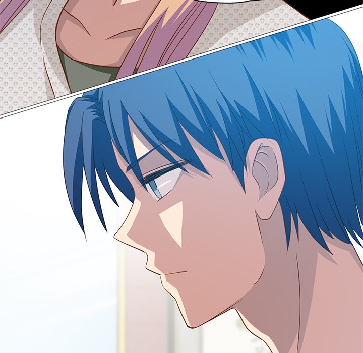 Tick Tock Chapter 12 image 78