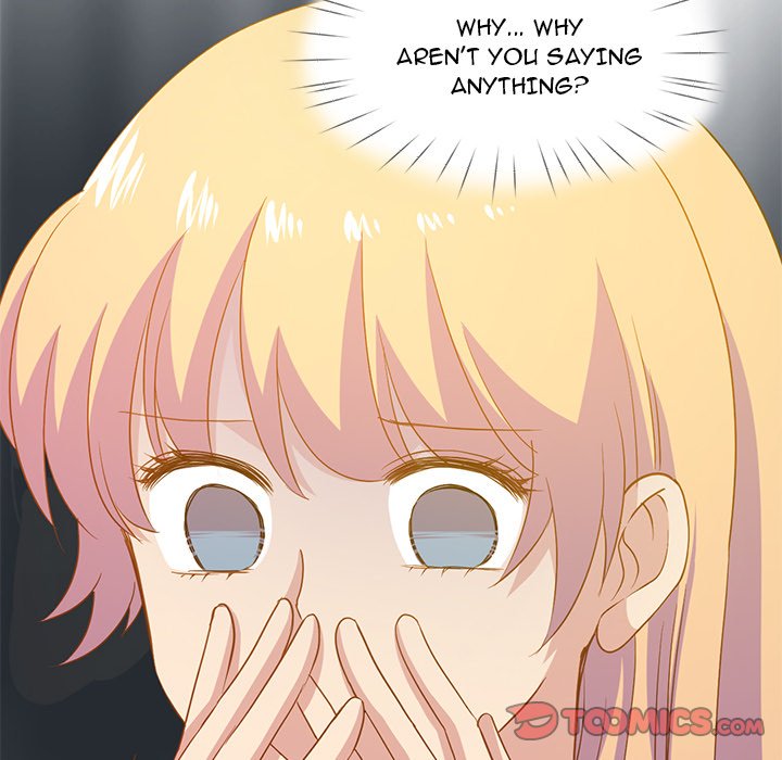 Tick Tock Chapter 12 image 80