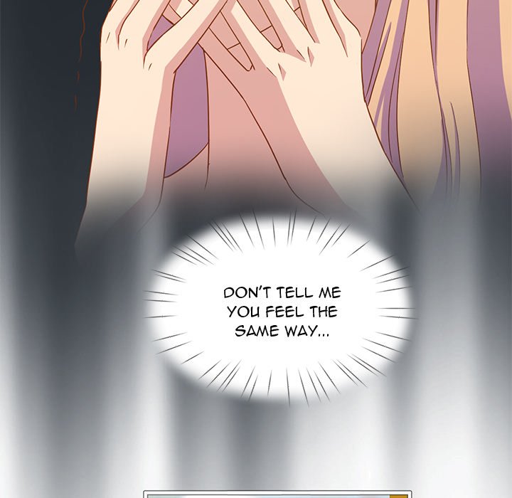 Tick Tock Chapter 12 image 81