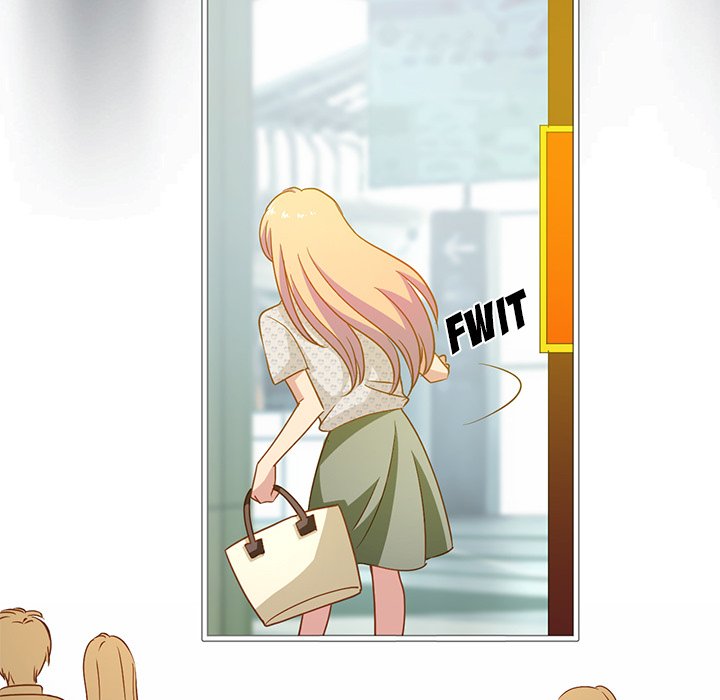 Tick Tock Chapter 12 image 82