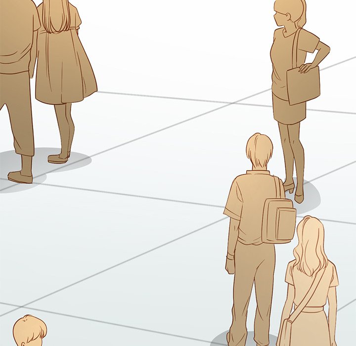 Tick Tock Chapter 12 image 83