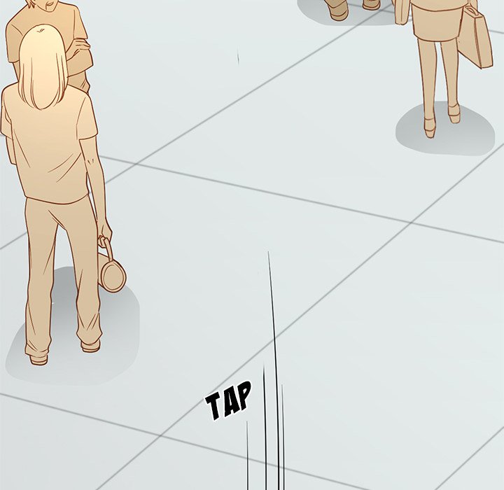 Tick Tock Chapter 12 image 84