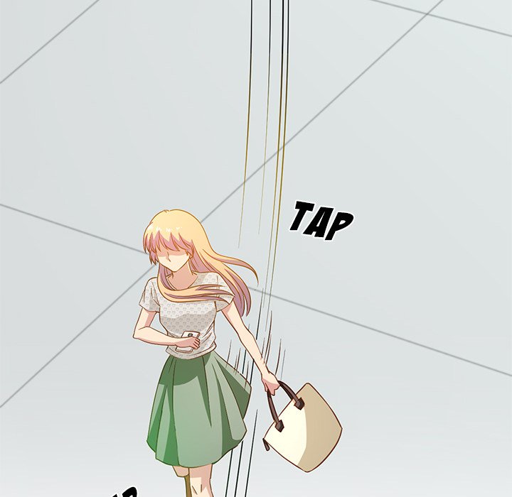 Tick Tock Chapter 12 image 85