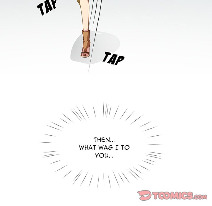Tick Tock Chapter 12 image 86