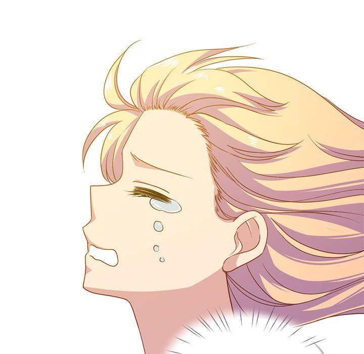 Tick Tock Chapter 12 image 87