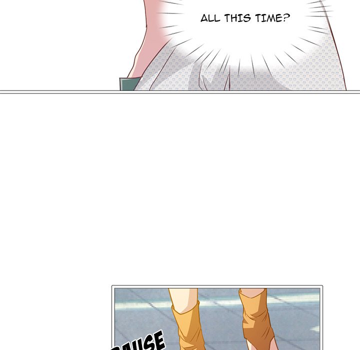 Tick Tock Chapter 12 image 88