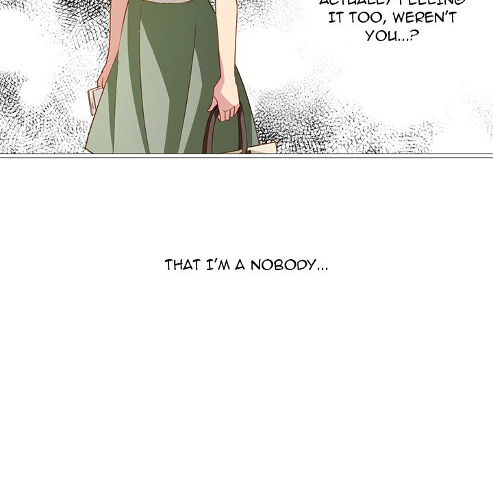 Tick Tock Chapter 12 image 90