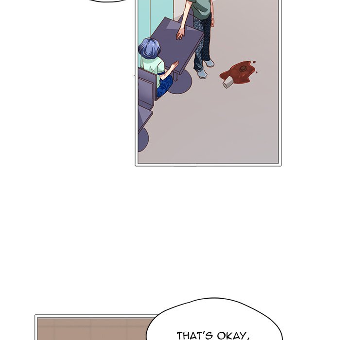 Tick Tock Chapter 12 image 97