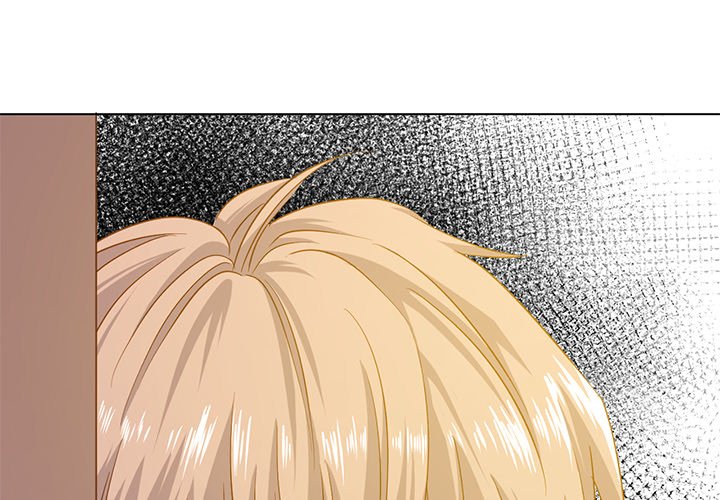 Tick Tock Chapter 13 image 0